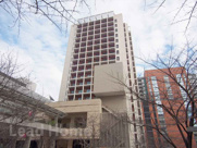 六本木ヒルズレジデンスＤ棟の画像