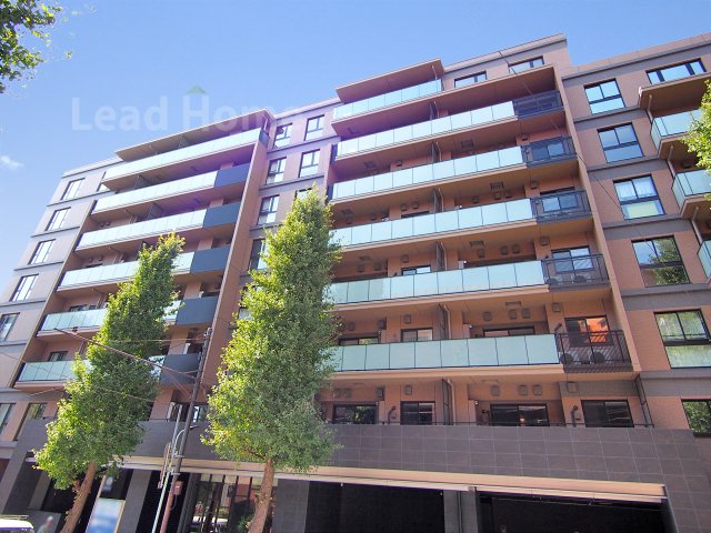 【外観】 | 常盤松ハウス