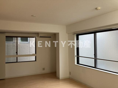 【居間・リビング】 | ライフピアモア武蔵小山