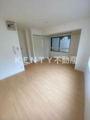 【その他】 | ライフピアモア武蔵小山