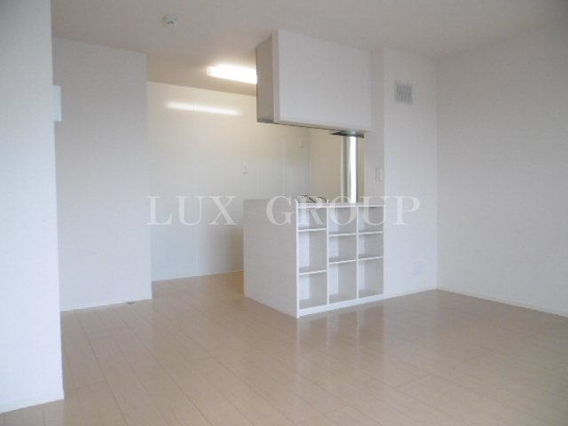 【内装】 | プリメーロ