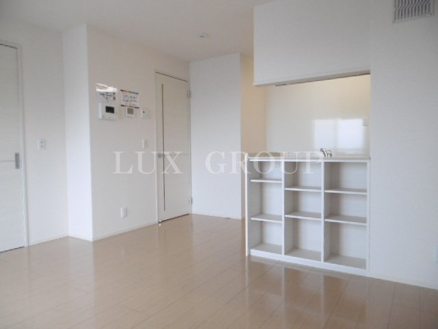 【居間・リビング】 | プリメーロ