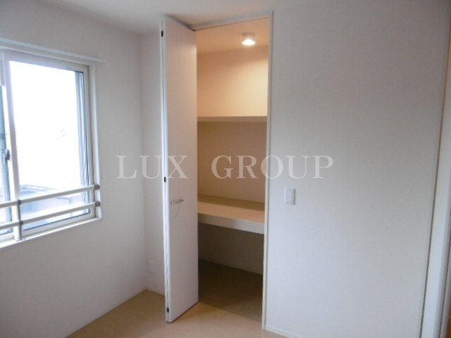 【収納】 | プリメーロ