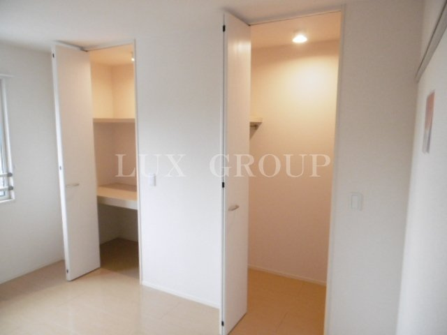 【収納】 | プリメーロ