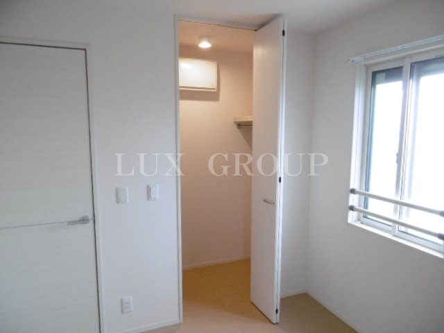 【収納】 | プリメーロ