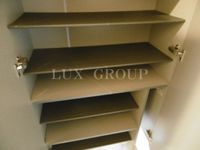 【収納】 | プリメーロ