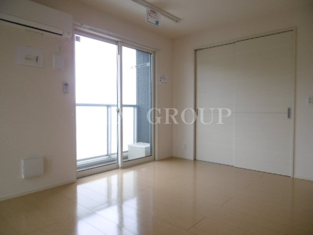 【居間・リビング】 | プリメーロ