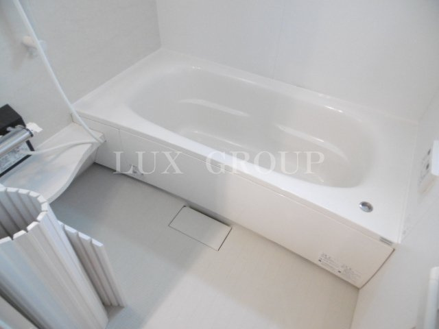 【浴室】 | プリメーロ