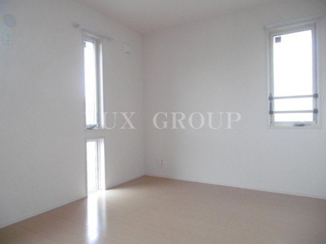 【寝室】 | プリメーロ