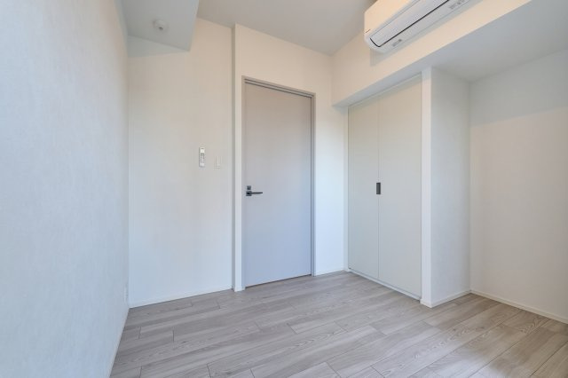 プラウドフラット錦糸町ウエストの洋室|参考写真