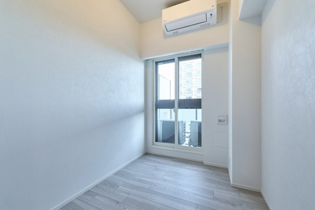 プラウドフラット錦糸町ウエストの洋室|参考写真