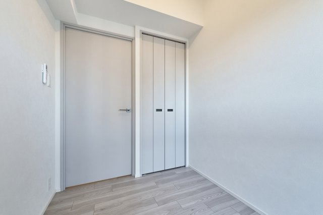 プラウドフラット錦糸町ウエストの洋室|参考写真