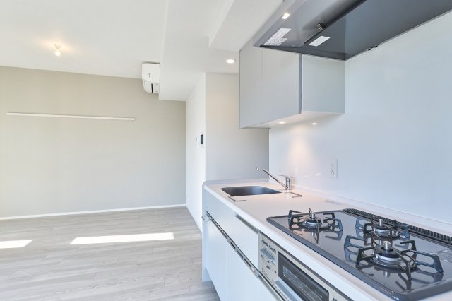 プラウドフラット錦糸町ウエストのその他|参考写真