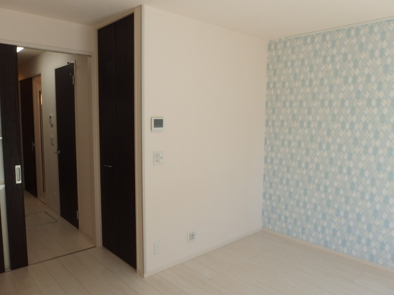 ラルーチェのその他