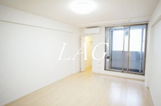 【寝室】 | グラン　トレゾール | 寝室です。