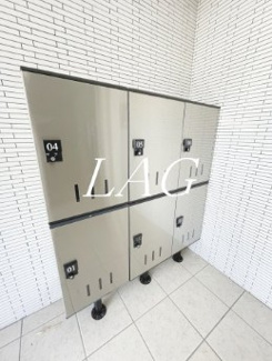 【その他】 | グラン　トレゾール