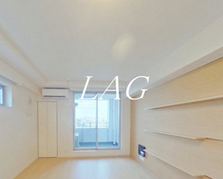 【寝室】 | グランメゾン | 寝室です。