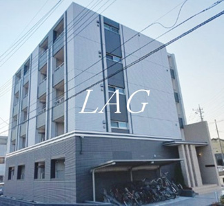 【外観】 | グランメゾン | 外観です。