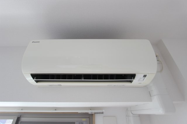 ヴェルドュアルテの設備|参考写真です。現況優先。