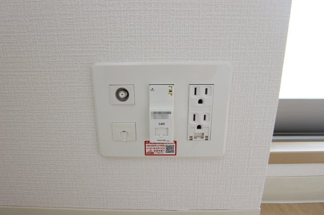 ヴェルドュアルテのその他|参考写真です。現況優先。