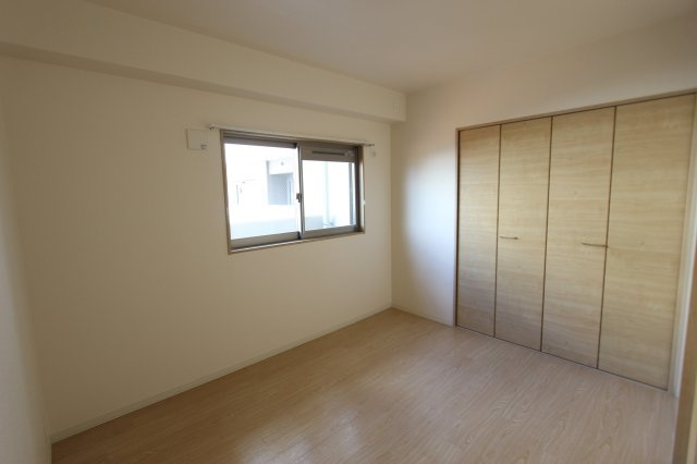 ヴェルドュアルテの内装|参考写真です。現況優先。