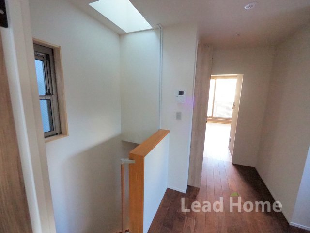 【その他】 | 港区赤坂4丁目