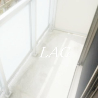 【バルコニー】 | リブリ・富士 | バルコニーです。