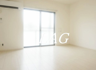 【寝室】 | リブリ・富士 | 寝室です。