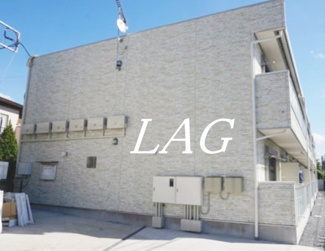 【外観】 | リブリ・富士 | 外観です。