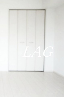 【収納】 | リブリ・富士 | 収納です。