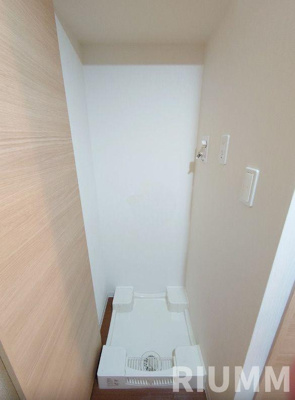 【設備】 | クレアツィオーネ上野