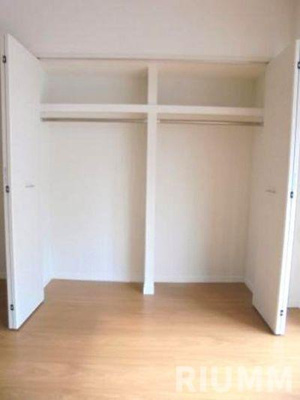 【収納】 | クレアツィオーネ上野