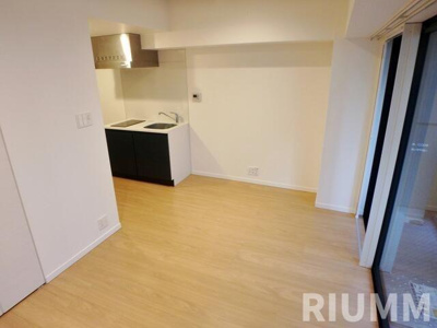 【内装】 | クレアツィオーネ上野