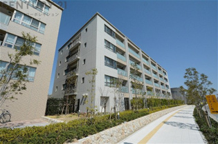 当日見学可能ですので、見学希望の際はお気軽にお問い合わせください。ネットからの見学予約も便利です♪