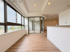 パークナード潮芦屋の画像