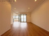 パークナード潮芦屋の画像