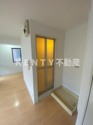 【設備】 | ライフピアモア武蔵小山