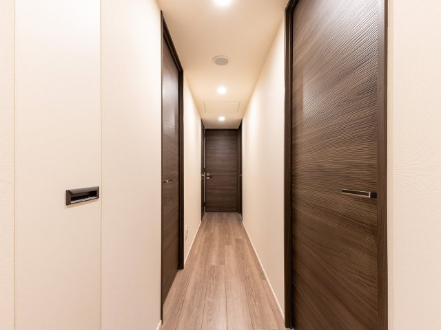 【その他】 | 白金ザ・スカイ