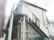 はちすか楼の画像