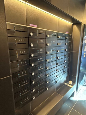 【設備】 | XEBEC経堂