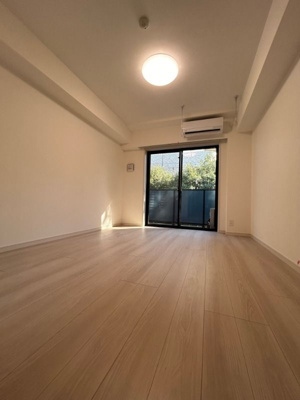 【居間・リビング】 | XEBEC経堂