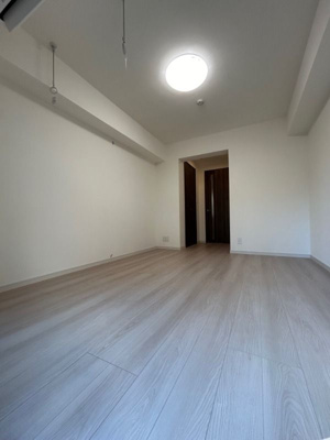 【内装】 | XEBEC経堂