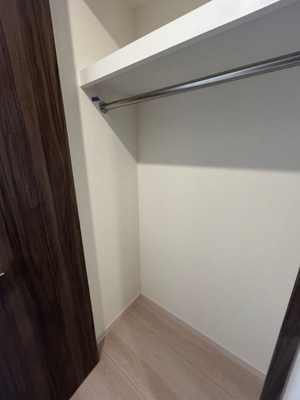 【収納】 | XEBEC経堂