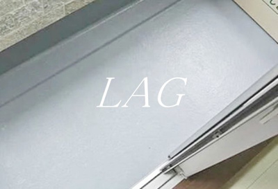 【バルコニー】 | ブルーム浦和元町 | バルコニーです。（同仕様です。）