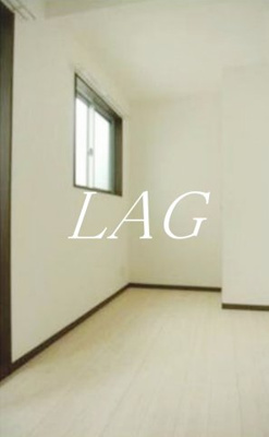 【寝室】 | ブルーム浦和元町 | 寝室です。