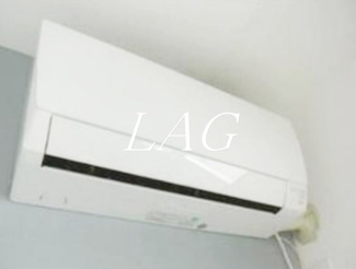 【その他】 | ブルーム浦和元町