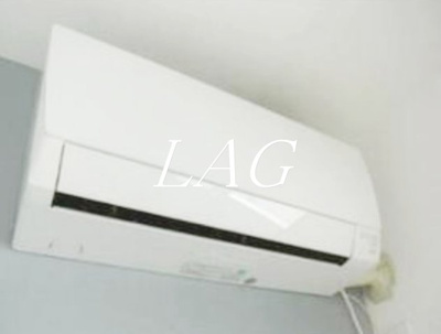 【その他】 | ブルーム浦和元町