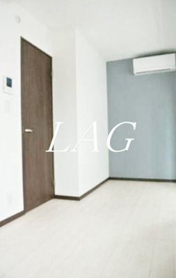 【居間・リビング】 | ブルーム浦和元町 | 洋室のお部屋です。