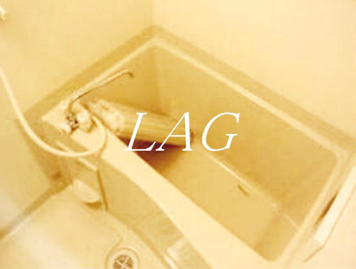 【浴室】 | ブルーム浦和元町 | お風呂です。