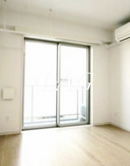 【寝室】 | 未来館大宮 | 寝室です。